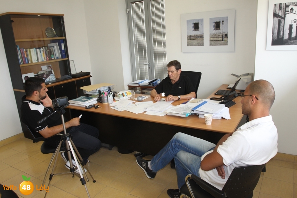 nakhimaia612 (1).JPG